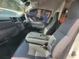 Toyota HiAce 2019 - 4