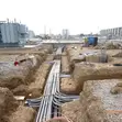 Industrial Electrical Installation Services - 3