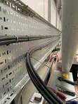 Industrial Electrical Installation Services - 5