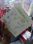RH228 Automatic Double Breast Pump - 4