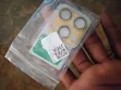 iPhone Lens Protector - 2