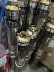 150ft Deep Stainless Steel Water Pump - 1