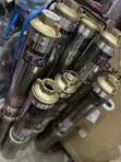 150ft Deep Stainless Steel Water Pump - 2