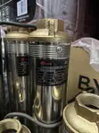 150ft Deep Stainless Steel Water Pump - 3