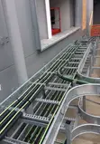 OTHEE Technologies: Cable Laying & Jointing Services - 1