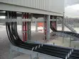 OTHEE Technologies: Cable Laying & Jointing Services - 2