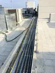 OTHEE Technologies: Cable Laying & Jointing Services - 3