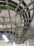 OTHEE Technologies: Cable Laying & Jointing Services - 4