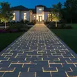 Lighting Systems Installation & Design - 3