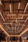Lighting Systems Installation & Design - 4