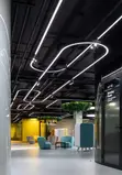 Lighting Systems Installation & Design - 5