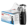 Portable Mesh Nebulizer SY-108 - Quiet Respiratory Relief - 5