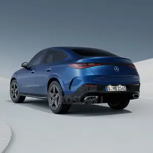 German Car Parts - Direct from Germany/UK