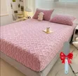 Zenith Mattress Covers - Brand New - 2