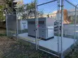 Generator and UPS Backup Power Systems Installation - 4