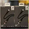 Levelo Luno Type-C to Lightning Cable - 1