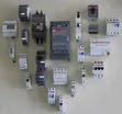 Soft Starter Systems Installation & Maintenance - 1