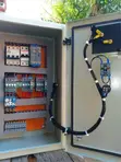Soft Starter Systems Installation & Maintenance - 2