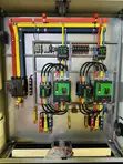 Soft Starter Systems Installation & Maintenance - 3