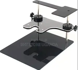 BDM Frame for ECU Programmer