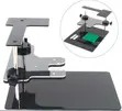 BDM Frame for ECU Programmer - 2
