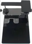 BDM Frame for ECU Programmer - 3