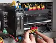 PLC Installation & Industrial Control Systems - 2