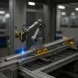 Industrial Automation Solutions by OTHEE Technologies - 1