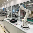 Industrial Automation Solutions by OTHEE Technologies - 2