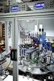 Industrial Automation Solutions by OTHEE Technologies - 3