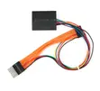 CAN Filter 18-in-1 Odometer Blocker for Mercedes-Benz - 2