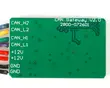 CAN Filter 18-in-1 Odometer Blocker for Mercedes-Benz - 3