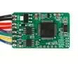 CAN Filter 18-in-1 Odometer Blocker for Mercedes-Benz - 4