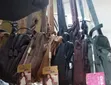 Chibao Bags - 2