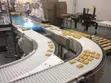 Conveyor Control Systems Engineering & Installation - 1