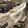 Conveyor Control Systems Engineering & Installation - 3