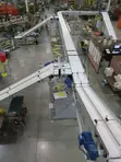 Conveyor Control Systems Engineering & Installation - 5
