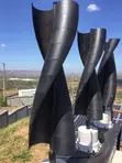 Wind Power Systems & Engineering Services - 3