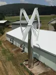 Wind Power Systems & Engineering Services - 4