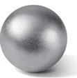 5kg Weight Throwing Ball - 2