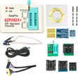 EZP2023+ High-Speed USB SPI Programmer - 1