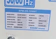 Edonpromax 10kva Standby Generator (Diesel) - 3