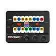 Godiag GT100+ OBD2 Breakout Box ECU Connector - 1