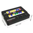 Godiag GT100+ OBD2 Breakout Box ECU Connector - 2