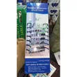 New Easy-Assemble Family Shoe Rack - 2