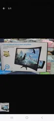 5D Screen Magnifier - 1