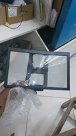 5D Screen Magnifier - 2