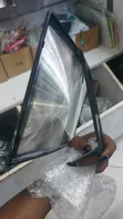 5D Screen Magnifier - 3