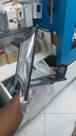 5D Screen Magnifier - 4