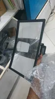 5D Screen Magnifier - 5